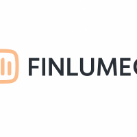 Finlumeo