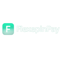 Flexepinpay