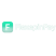 FlexepinPay