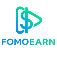 Fomoearn