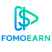 Fomoearn