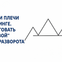 Формула Разворота