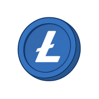 Freelitecoin Online