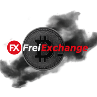 Freiexchange