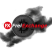 FreiExchange