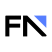 FundedNext