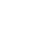 Galfor