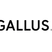 Gallus Liquidity Fund