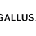 Gallus Liquidity Fund