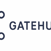 Gatehub