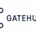 GateHub
