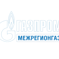 Газпром Бот