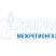 Газпром Бот