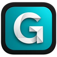 Germinixfx