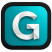Germinixfx
