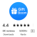 Gift Boom
