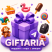 Giftaria