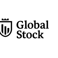 Gl Stock LLC