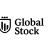 Gl Stock LLC