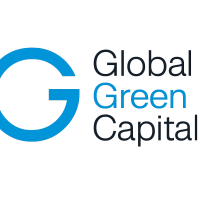 Global Green Investments