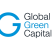 Global Green Investments
