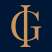 Globe Invest Agency