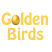 Golden Birds