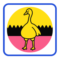 Goose2mining