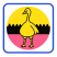 Goose2Mining