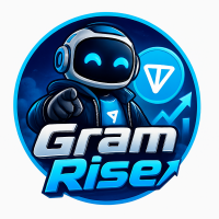 Gram Rise