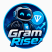 Gram Rise