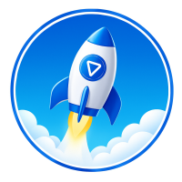 Gram ROCKET
