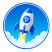 GRAM ROCKET