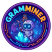 Gramminer
