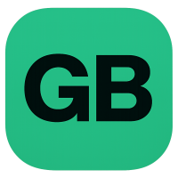 Greenbid