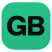 Greenbid