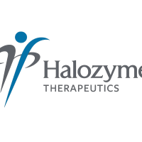Halol DAROMAT HALOL INVEST