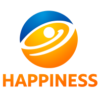 Happiness