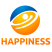Happiness