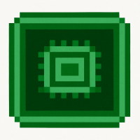 Hashforge