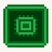 HashForge