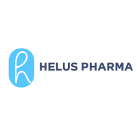Helus