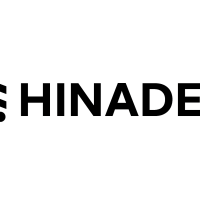 Hinadex