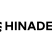 Hinadex