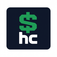 Honestcash