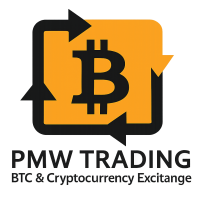Игорь Кочергин | Trading & Crypto