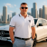 Ihor Pro Trading