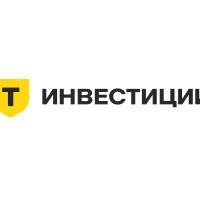Иис в Т-Банке