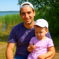 Ильнур Юсупов