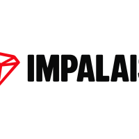 Impalais